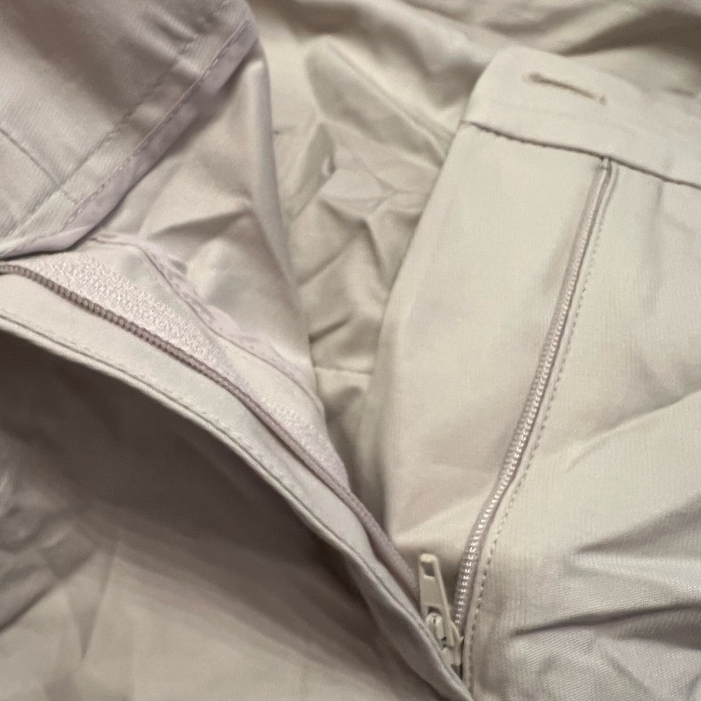 Talbots pants - Picture 9 of 10